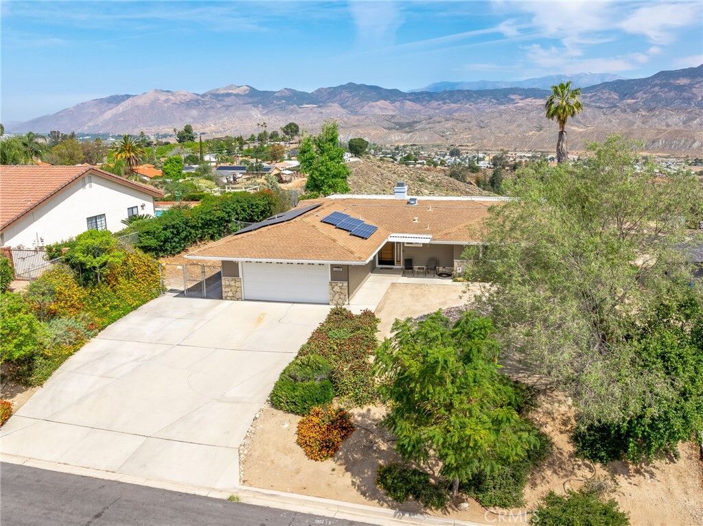 Property Photo:  44900 Viejo  CA 92544 