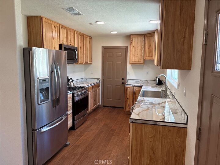 Property Photo:  761 Pine  CA 96020 