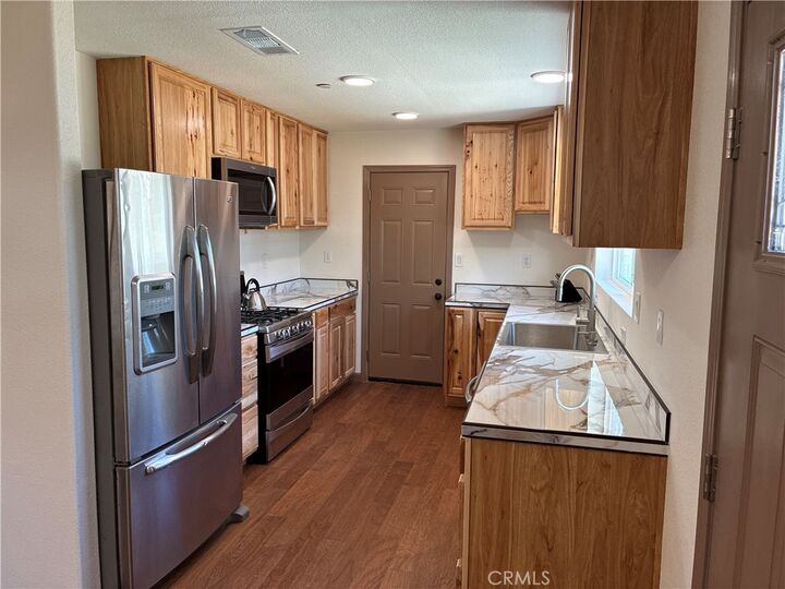Property Photo:  761 Pine  CA 96020 