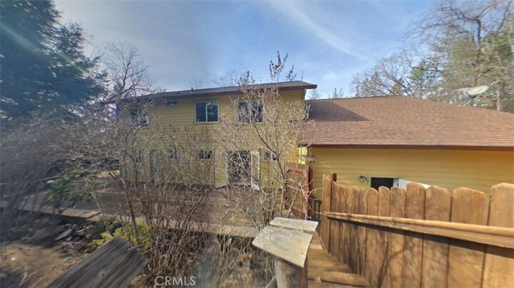 Property Photo:  14274 Regina Way  CA 95426 
