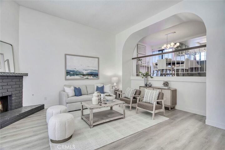 Property Photo: 4478 Shorebird Dr. 10 CA 92649