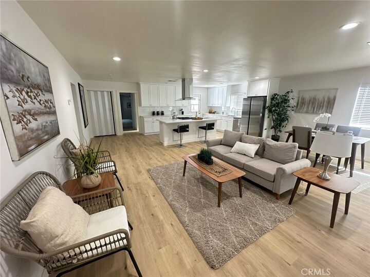 Property Photo:  5344 Adenmoor  CA 90713 