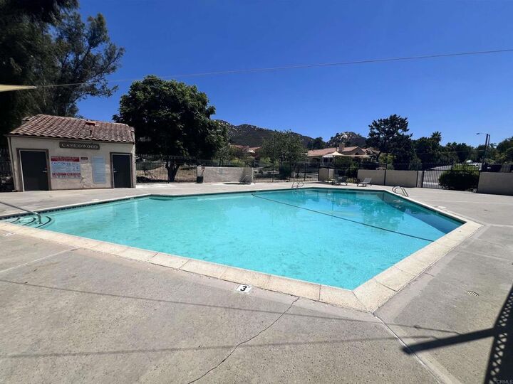 Property Photo:  2068 Golden Circle Drive  CA 92026 