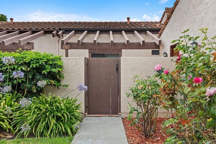 Property Photo: 2068 Golden Circle Drive CA 92026