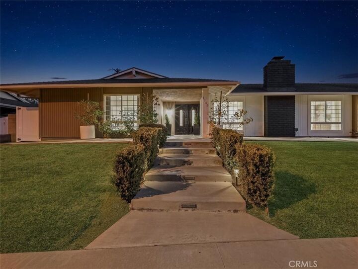 Property Photo: 1143 Greenfield Street CA 91360