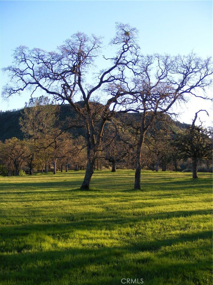 Property Photo: 1985 Flatiron CA 95928