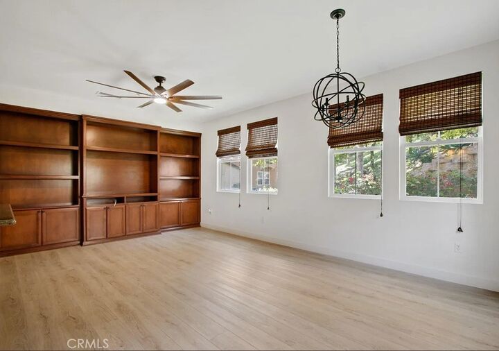 Property Photo:  46 Playa Circle J  CA 92656 