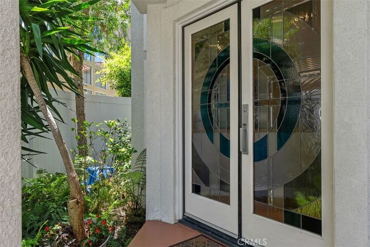 Property Photo:  25112 Moberly Court  CA 92677 