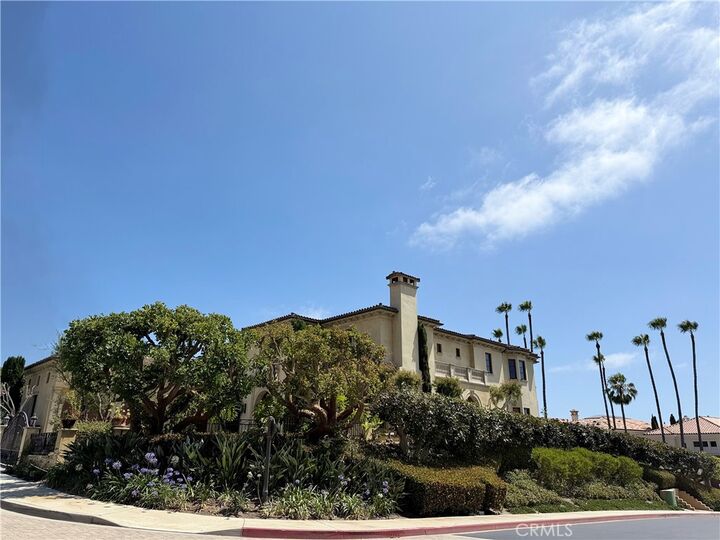 Property Photo: 101 Ritz Cove Drive CA 92629