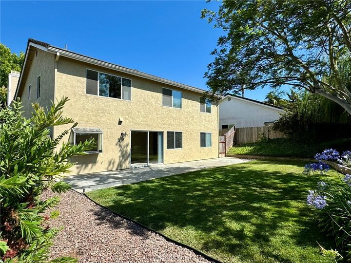 Property Photo: 517 Heather Ridge Rd CA 92078