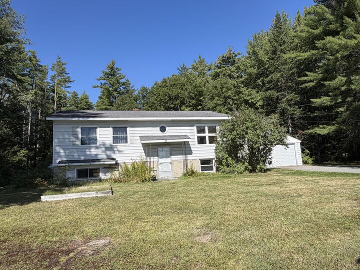 Property Photo:  94 Stillwater Avenue  ME 04473 