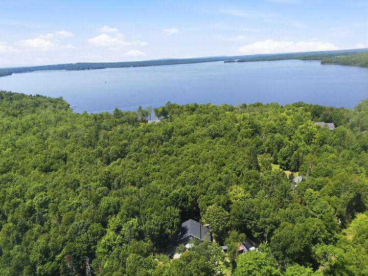 Property Photo:  108 Lilly Drive  ME 04953 
