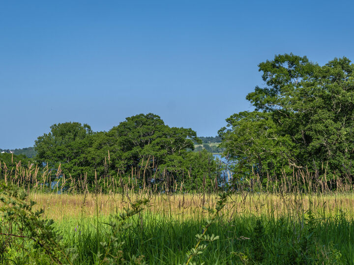Property Photo: 43 Lakeman Lane ME 04861