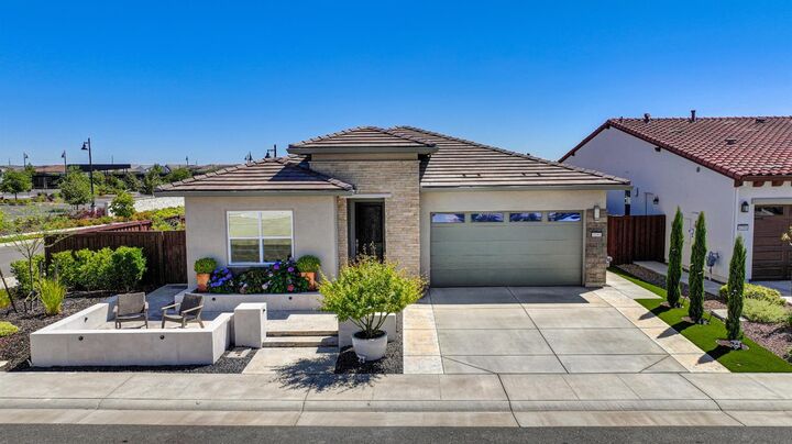 Property Photo:  4293 Brookview Drive  CA 95630 