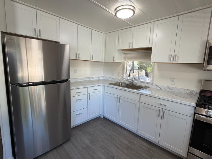 Property Photo: 6132 Main Avenue 66 CA 95662