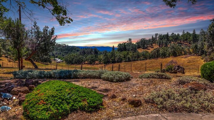 Property Photo:  4810 Robledo Drive  CA 95667 