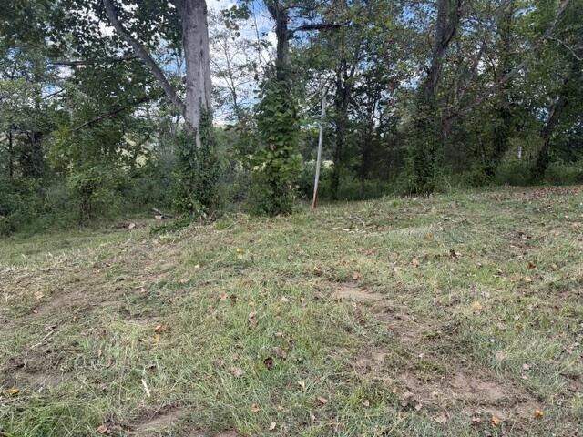 Property Photo: 125 York Road NE TN 37323
