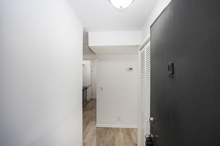 Property Photo:  312 Summit Ridge Cir  TN 37215 