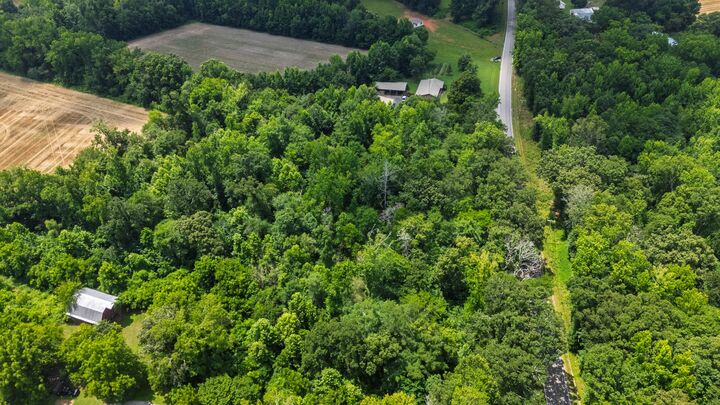 Property Photo: 0 Oak Grove Rd TN 37324