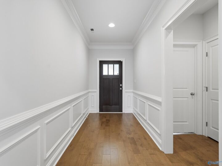 Property Photo: 14840 Willow Rose Lane AL 35613