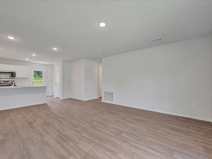 Property Photo:  315 Dana Drive  TX 75901 