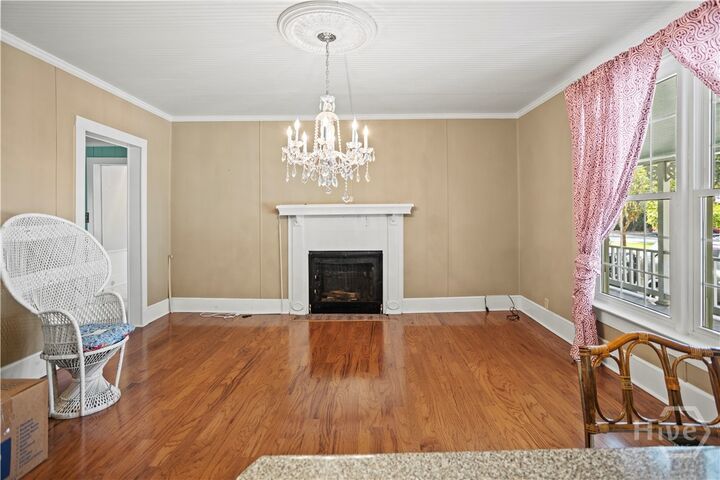 Property Photo:  325-323 N Main Street  GA 31313 
