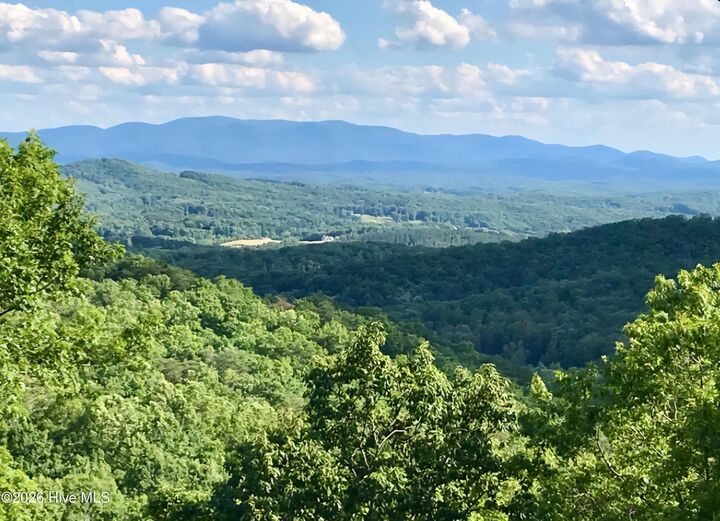 Property Photo: 105 Noble Mountain Landing NC 28906