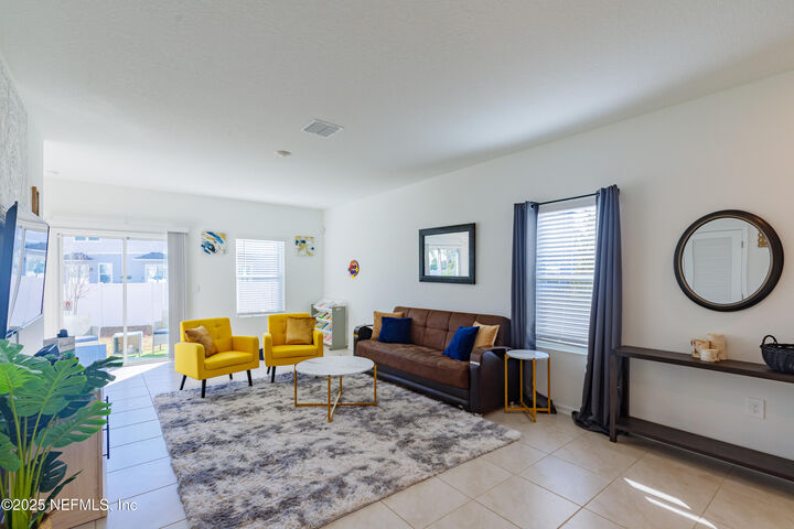 Property Photo:  125 Barley Street  FL 32092 