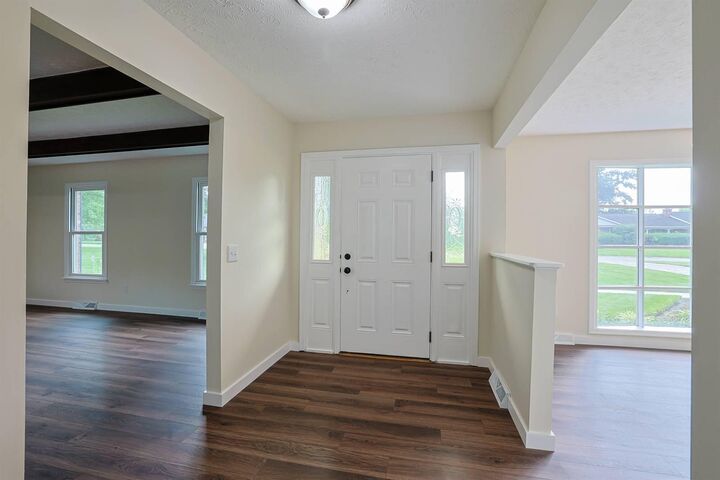 Property Photo: 10071 Timbercreek Drive KY 41091