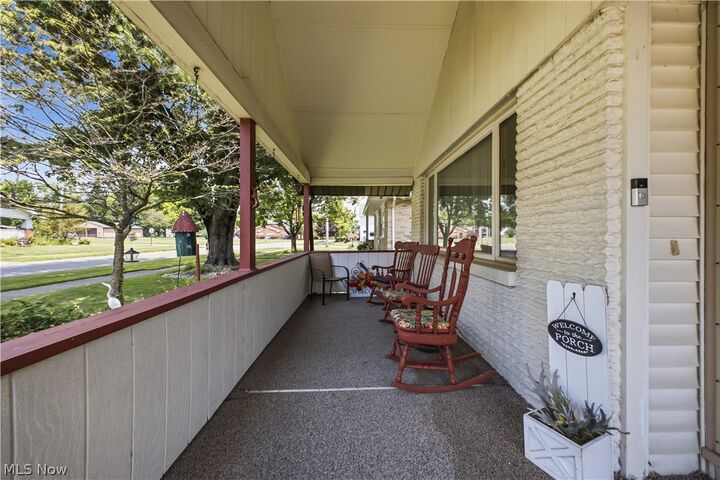 Property Photo:  313 S Canal Street  OH 44444 