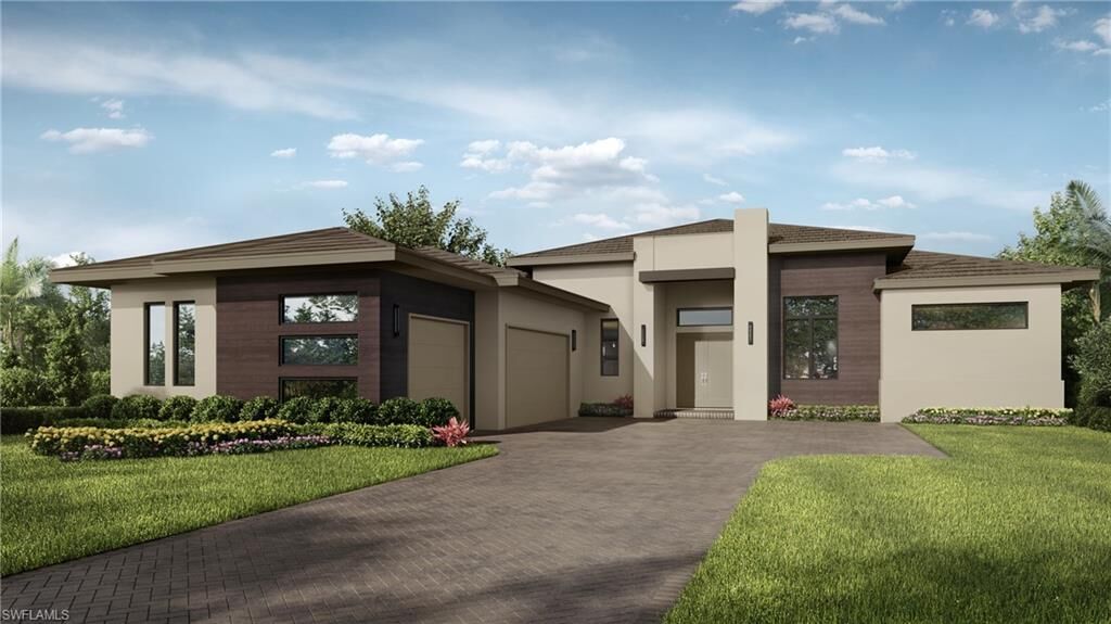 Property Photo:  25597 Crystal Shore Dr  FL 34135 