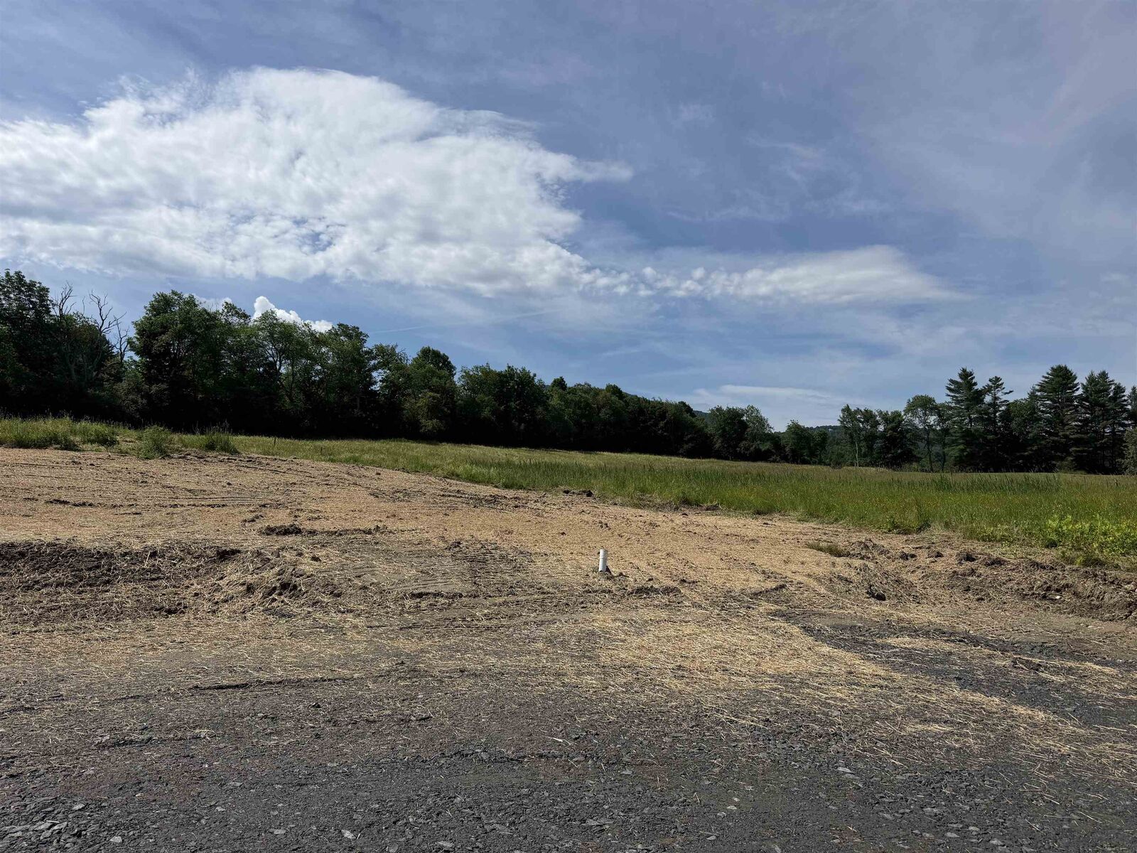Property Photo: 66 Cooper's Landing VT 05661
