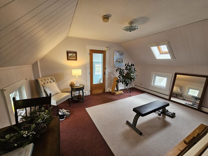 Property Photo: 44 Pearl Street NH 03431