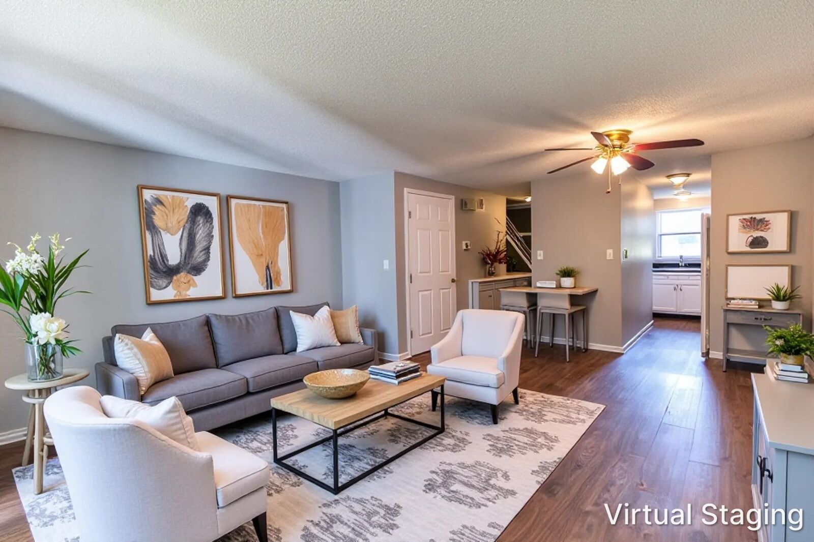 Property Photo: 50 Edward J Roy Drive NH 03104