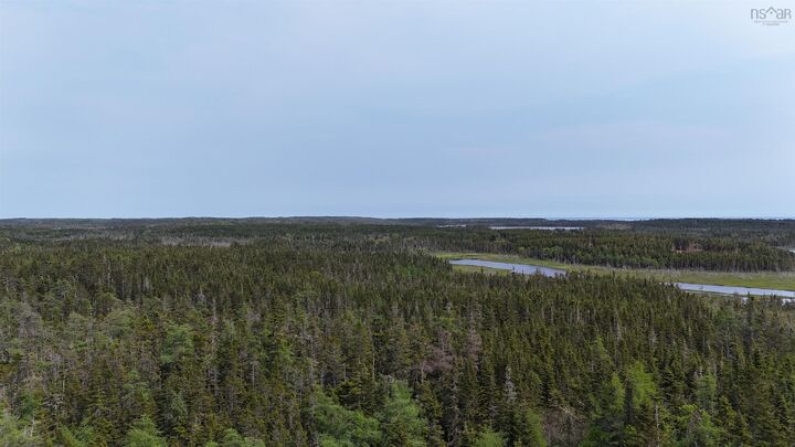 Property Photo:  5112 St Peters Fourchu Road  NS B0E 1M0 