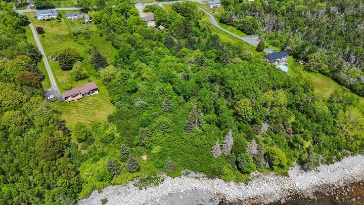 Property Photo:  Lot 2A Brooklyn Shore Road  NS B0J 1H0 