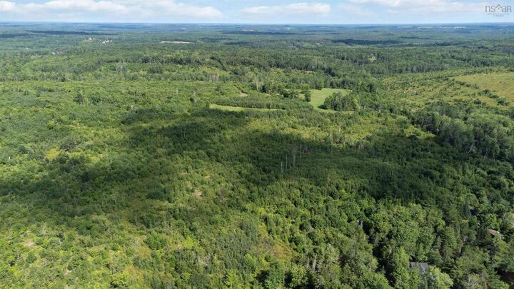 Property Photo:  Lot 6 Milbury Road  NS B0J 2E0 