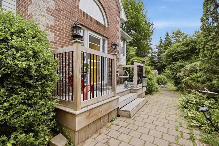 107 Waterstone Run — photo 1