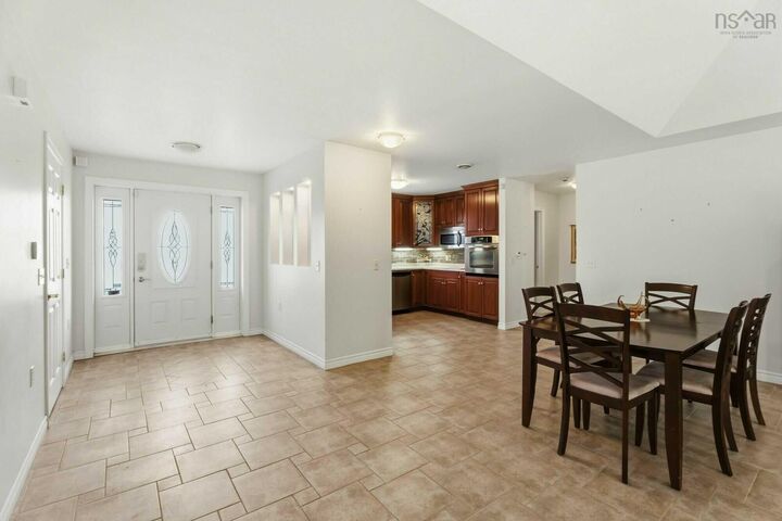 Property Photo: 15 Deer Haven Drive NS B4N 0B7
