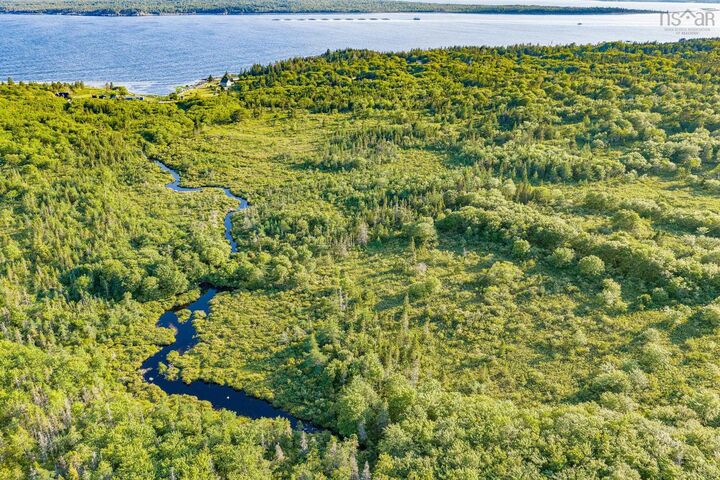 Property Photo:  Tbd Sandy Point Road  NS B0T 1W0 