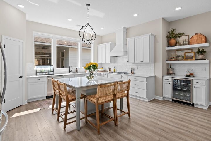 Property Photo: 17774 Everest Avenue MN 55044