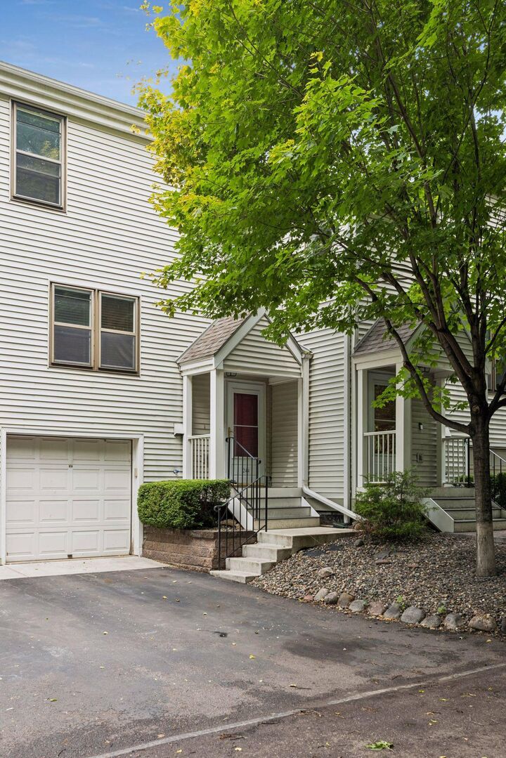 Property Photo:  244 3rd Avenue NE  MN 55413 