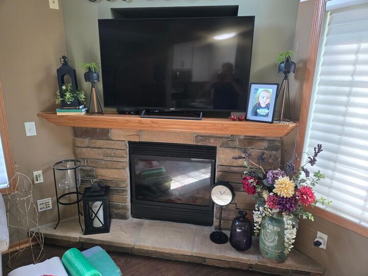 Property Photo:  6849 Pine Crest Trail S  MN 55016 