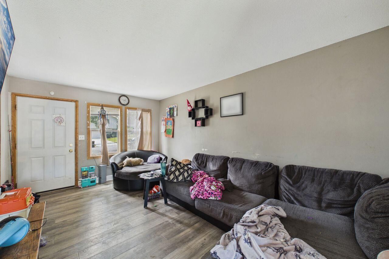 Property Photo: 355 14th Avenue S MN 55075