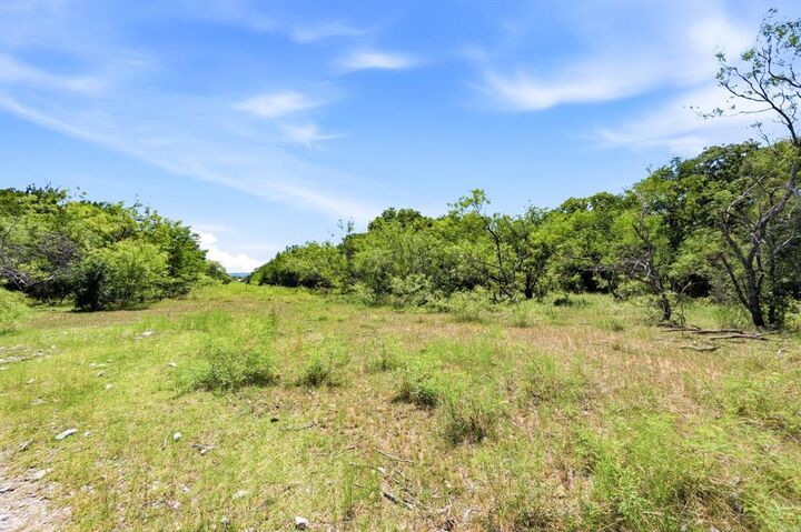Property Photo:  Tbd Fm 1658  TX 76426 