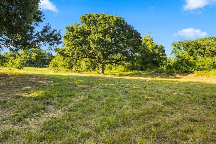 Property Photo: 610 County Road 2040 TX 75448