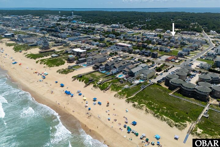 Property Photo:  1206 Wrightsville Boulevard  NC 27948 