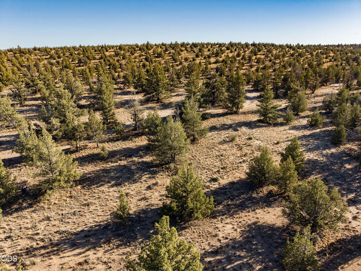 Property Photo:  SE Zuni Road  OR 97754 