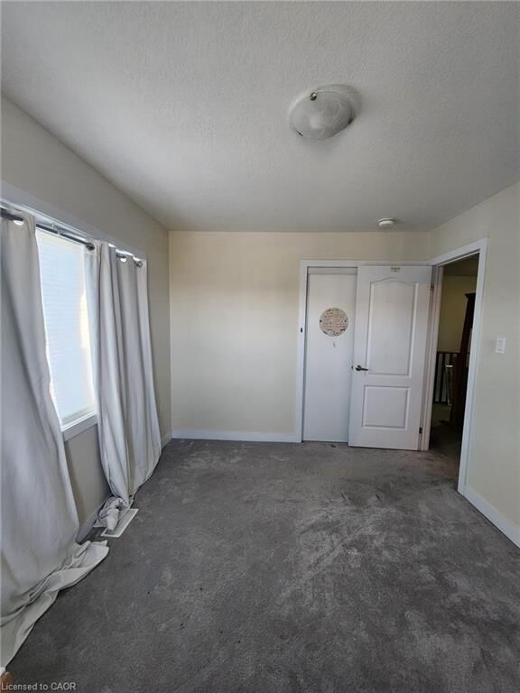 Property Photo:  5 Keelson Street  ON L3B 0M2 