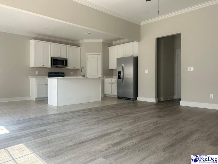 Property Photo: 3722 Blevin Street SC 29505